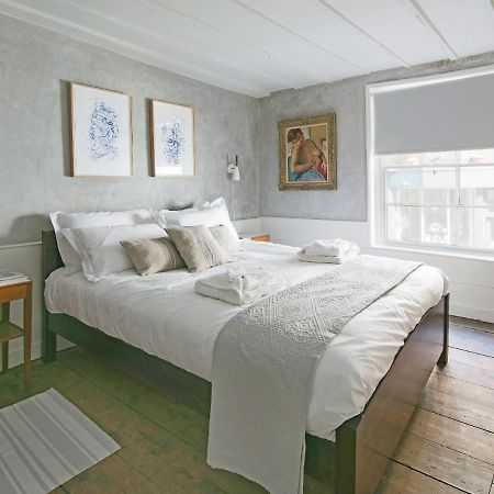 Smugglers Cottage Margate Luaran gambar