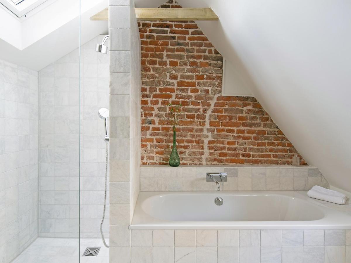 Smugglers Cottage Margate Luaran gambar