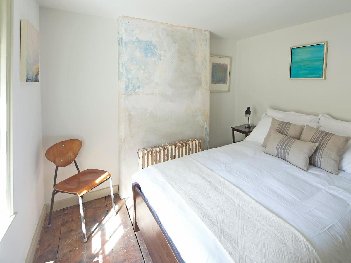 Smugglers Cottage Margate Luaran gambar